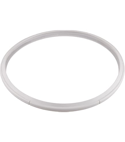 Amazon.co.jp: フィスラー(Fissler) 圧力鍋 プレミアム、コンフォート