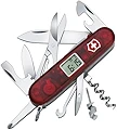 VICTORINOX(ビクトリノックス) ボイジャーライト 保証書付 1.7905.VT 【日本正規品】