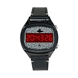 ドラッチ'21-'22リミテッドエディション（TIME TRAVELER）