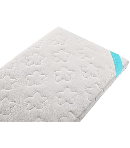 Amazon.co.jp: カトージ ベビーマット ミニサイズ ぐうぐうねんね