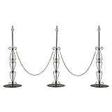 セトクラフト クローズゲート プランツ・SI-1057
