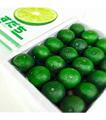 Amazon.co.jp: 徳島県産 すだち L～3L 1箱 1kg 低農薬・特別栽培