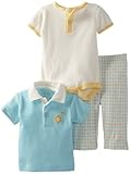 Rene Rofe Baby SHIRT ベビー・ボーイズ US サイズ: M