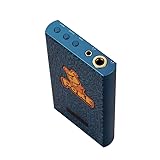 XDUOO POKE II MQA Bluetooth5.0 ポータブルDAC ヘッドフォンアンプ CS43198*2 PCM32Bit/ 384KHZ DSD256 HiFi 4.4バランス デコーダー ヘッドフォンアンプ