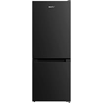 41zt1TQxtHL._AC_UL210_SR210,