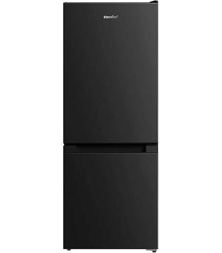 Amazon.co.jp: ハイセンス 冷蔵庫 幅47.5cm 124L 小型 一人暮らし