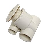 American Standard M964208-0070A AERATOR KIT [並行輸入品]