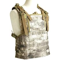 eagle RG ローデシアンリーコンベスト 楽天市場】ローデシアンリーコンベスト eagleの通販