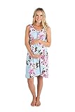 Baby Be Mine SLEEPWEAR レディース