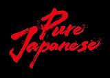 【Amazon.co.jp限定】Pure Japanese(豪華版)※特典 : ビジュアルシート2枚組、L判ブロマイド2枚組(一般共通特典) [Blu-ray]