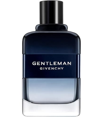Amazon.co.jp: ジバンシィ ジェントルマン EDT SP 100ml [並行輸入品