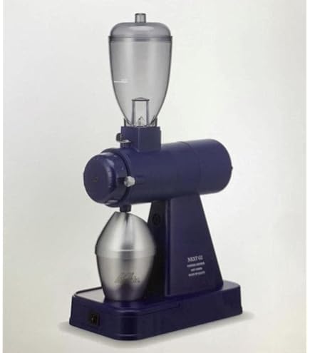 Amazon.co.jp: Kalita NEXT G2 (RB) 275×205×420 mm (10.8×8.1×16.5 in