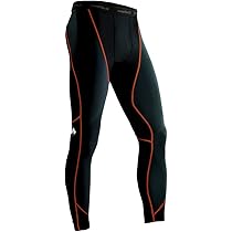 Amazon.co.jp: モンベル・国内正規品 サポーテックライトタイツ