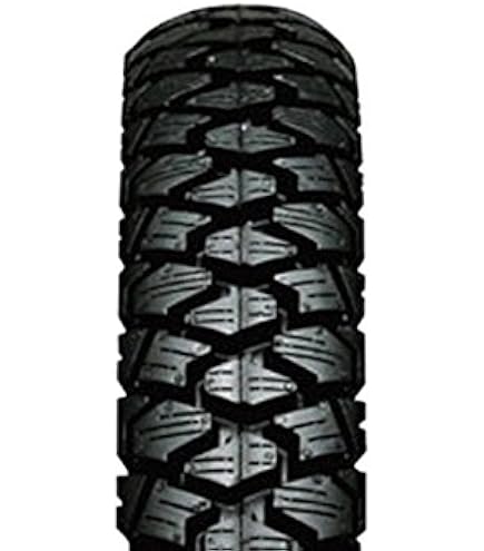 Amazon.co.jp: 2本セット 215/60R17 100V XL YOKOHAMA ヨコハマ