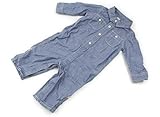 GAP(ギャップ) カバーオール 70サイズ 男の子