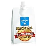 toysfan トイズファン ウォッシュフリーローション 1Lパウチ入り ぬるぬる ろーしょん 洗い不要 水溶性 男性 マッサージローション 洗不要 潤滑ローション