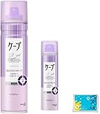 Amazon.co.jp: ケープ スーパーハード 無香料 300g : 車＆バイク