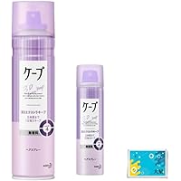 ケース売り）ケープ 3Dエクストラキープ 微香性 ［180g］ Amazon.co.jp: ケープ 3D エクストラキープ 微香性 180g 180