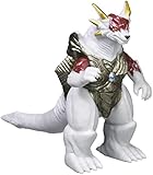 ウルトラマン ウルトラ怪獣シリーズ 140 ガーディ―