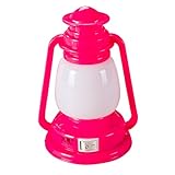 gogobo、フラットプラグ定格電圧110 – 220 Vレトロ出荷ライトクリエイティブLED常夜灯 LL