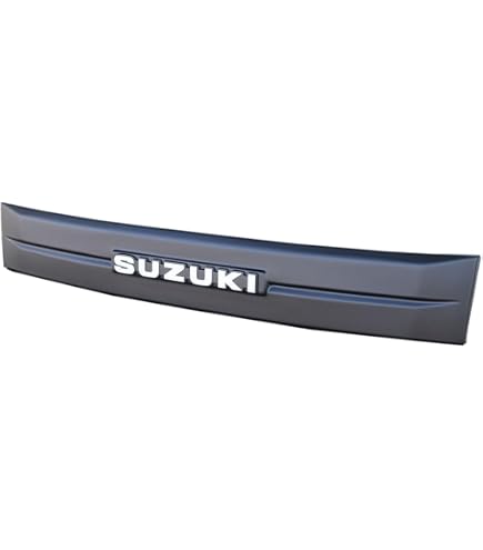 Amazon | スズキ純正 エブリイ (SUZUKI EVERY)【フロントフード