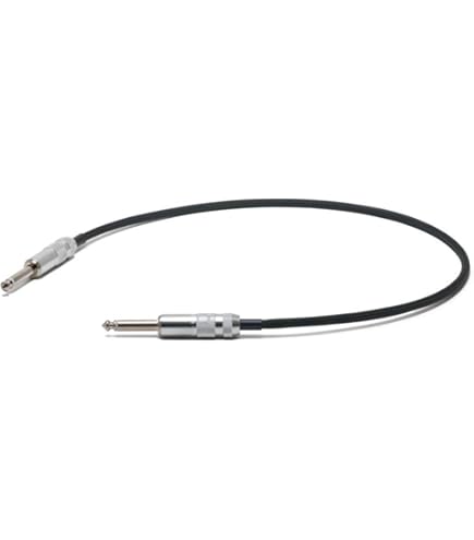 配信機器・PA機器・レコーディング機器 SHURE GLXD16+ J-Z2 +Oyaide WL-606II SXS SHURE GLXD16+J-Z2＋Oyaide WL-606II SXS / 0.6m （SHURE GLXD16