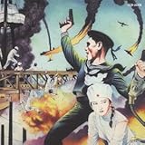 �u��ɂ͂Ƃǂ�B���C�́B�v+3Songs