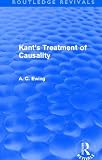 Kant's Treatment of Causality (Routledge Revivals): Volume 1