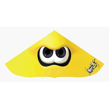 Amazon.co.jp 最新リリース: アクション・スポーツトイ の新着