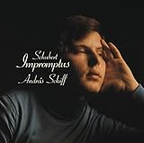 �V���[�x���g:������(�S��)