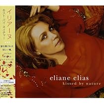 Amazon.co.jp: キスト・バイ・ネイチャー: ミュージック