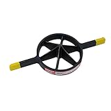 千吉 両手用竹割 大(6ツ割) 178MM