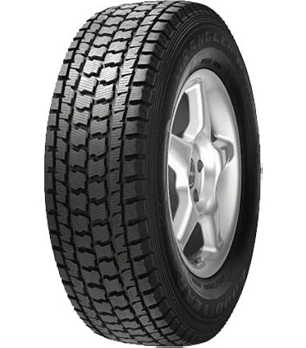 Amazon.co.jp: グッドイヤー(GOODYEAR) スタッドレス 235/50R18 97Q 