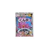 1-53 あかぎ園芸 くん炭 4L 10袋