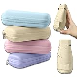 日傘 折りたたみ傘 レディース コンパクト 軽量 6本骨 UVカット 遮光遮熱 持ち運びに便利 紫外線対策 日焼け防止 晴雨兼用 折り畳み傘