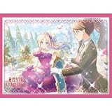 Reバース for you スリーブ&カード デラックスセット ラブライブ!蓮ノ空女学院スクールアイドルクラブ『大沢 瑠璃乃』