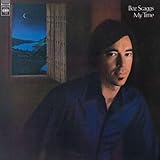 【Amazon.co.jp限定】マイ・タイム(メガジャケ付)