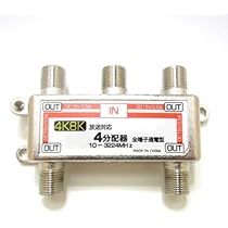 41zu-ZtsDfL._AC_UL210_SR210,