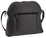 Peg Perego Borsa Soft Diaper Bag, Atmosphere by Peg Perego [並行輸入品]