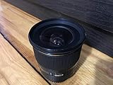 SIGMA 単焦点広角レンズ 28mm F1.8 EX DG ASPHERICAL MACRO キヤノン用 フルサイズ対応