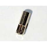 φ2mmピニオン変換アダプター SGE-42A
