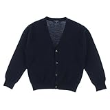 (バーバリー) BURBERRY ベビー ニット 中古