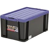 アステージ:ASTAGE バンパーコンテナボックス ＃75 BP-75 型式:BP-75