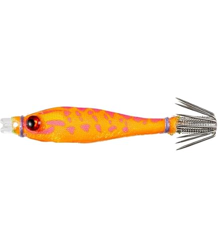 Amazon | ダイワ(DAIWA) MD50S TF Gマッチャ GAS | DAIWA
