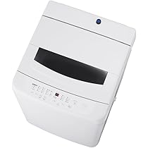 Amazon.co.jp: 【アイリスオーヤマ公式ショップ専用】リサイクルのみご 