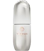 Amazon.co.jp: サントリー vitoasビトアス マイパーフェクション