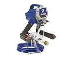 Graco Magnum 262800 X5 Stand Airless Paint Sprayer [並行輸入品]