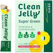 41zuOX9i91L._AC_UL210_SR210,