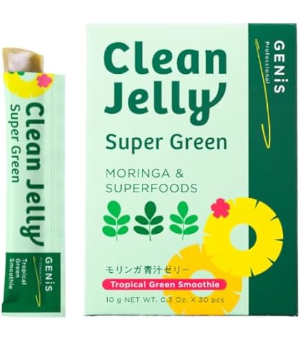 Amazon.co.jp: 【公式】GENiS(ジェニス) イナズマスク 微弱電流が