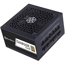超美品 Silver Stone 850W電源ユニット 80PLUS Gold 超美品 Silver Stone 850W電源ユニット 80PLUS Gold Silverstone